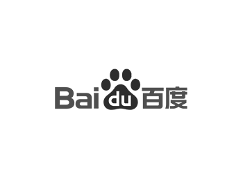 百度